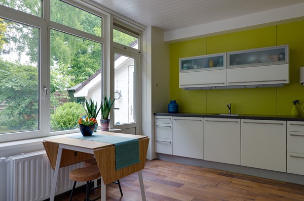 Medium property photo - Lottinge 78, 9481 GZ Vries